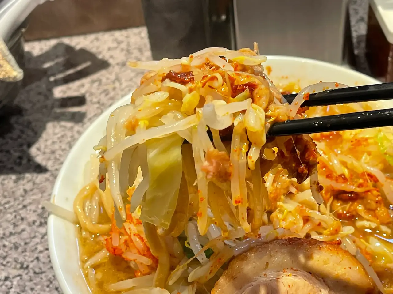 野菜